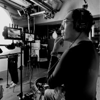 Kam Wong