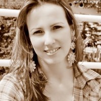 Marcia Regina Dutra