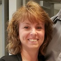 Lisa Mueller