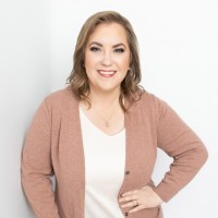 Alison Kepner