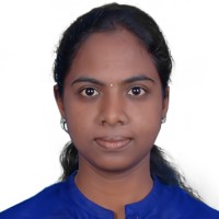 Deshwani E