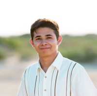 Emiliano Fernández Hernández