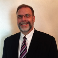 Darrin L. Huck