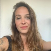 Anna Carolina Uzuelli