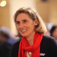 Agnès Boucher