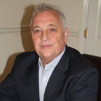 Mike Wipfler