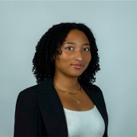 Kira Bradford