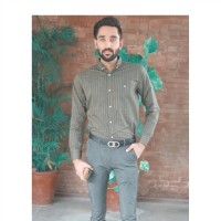 Abdul Raheem
