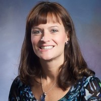 Kim Klingelhutz