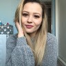 Karolina Huzarska
