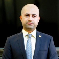 Ehsan Mokhtari