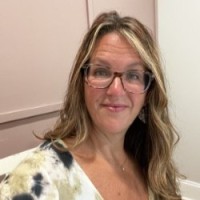 Sharon Hintz