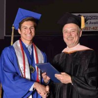Noah Gleason