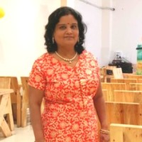 Aabha Ajay Nerkar
