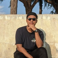Muhammad Arif Syakirin Mohd Sainan