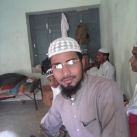 Mohammak Hashim