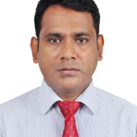 MD NIJAM UDDIN