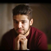 Khalil Hamouche