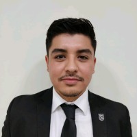 Oscar Roberto Lara Mendoza