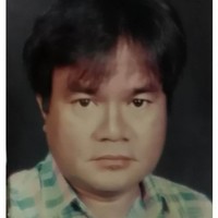 Tony L.