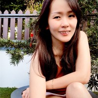 Angelina Tan