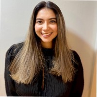 Vivian Araujo Crespo