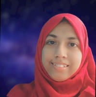Zarifa Raiyan