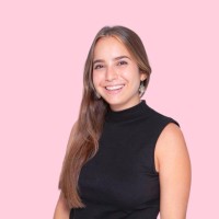 Victoria Castro Pescatore