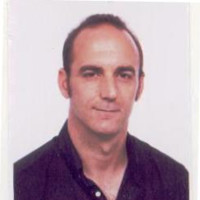 pablo zuza