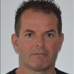 Anco Pothuizen