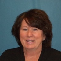 Stephanie Rheaume