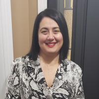 Joanne Martino