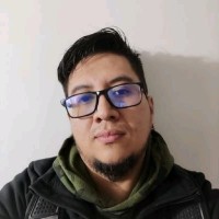 Yeisson Alexander López Tegua