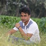 Foysal Ahmed