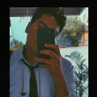 Abhinav Trivedi