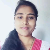Divyashree Bandiwaddar