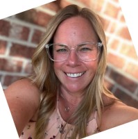 Amy Barrett-Smith