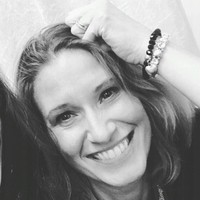 Helena Axmark