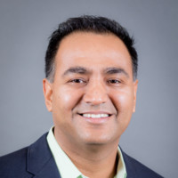 Raghav 