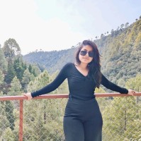 saumya p
