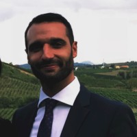 Andrea Manini