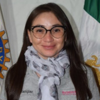 Lorena Rodriguez Ramos