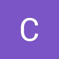 Clint Stacy