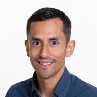 Victor Wågman