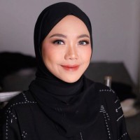 Bella Rizki Oktaviana
