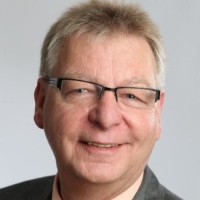 Günter Leugers