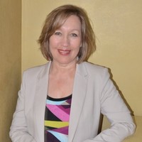 Linda Stiller