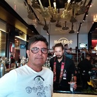 fabrizio splendiani