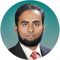 Mohammed Nauman
