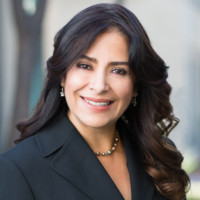 Consuelo Oropeza